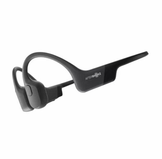 Casque Aéropex – Image 2