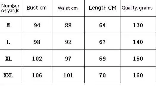 T-shirt en Similicuir Pour Homme – Image 3