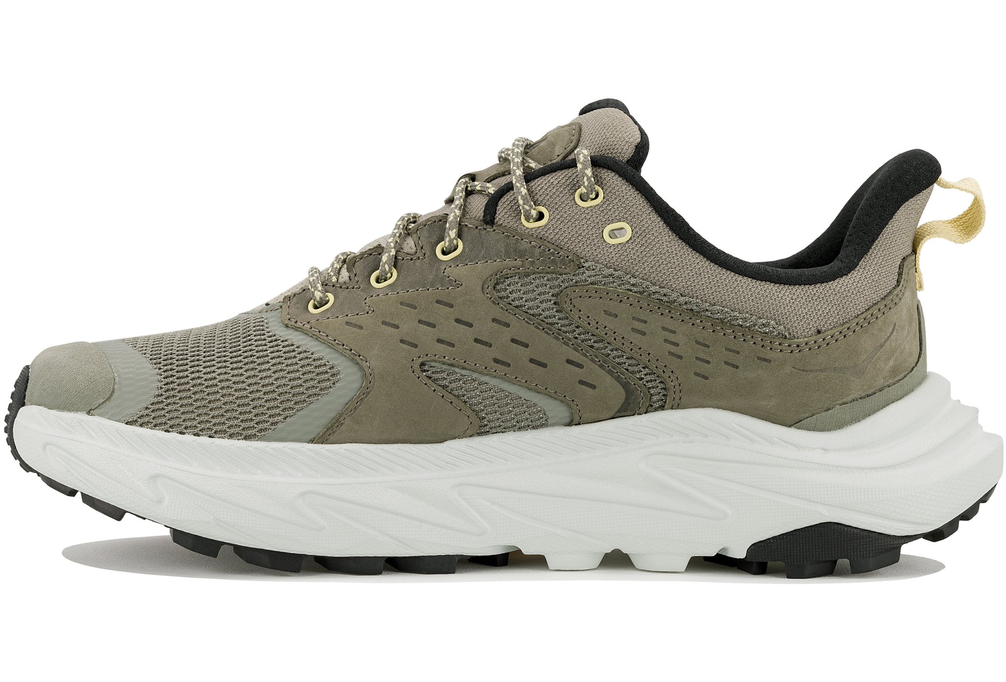 Chaussures Hoka Anacapa 2 GTX en tige basse – Image 2