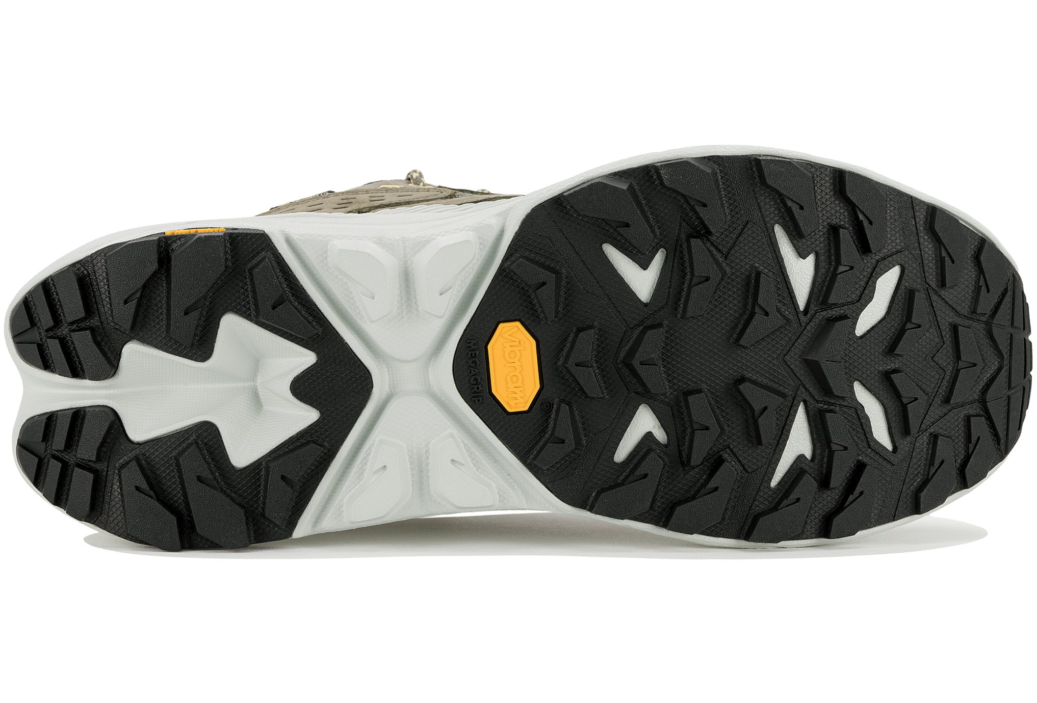 Chaussures Hoka Anacapa 2 GTX en tige basse – Image 3