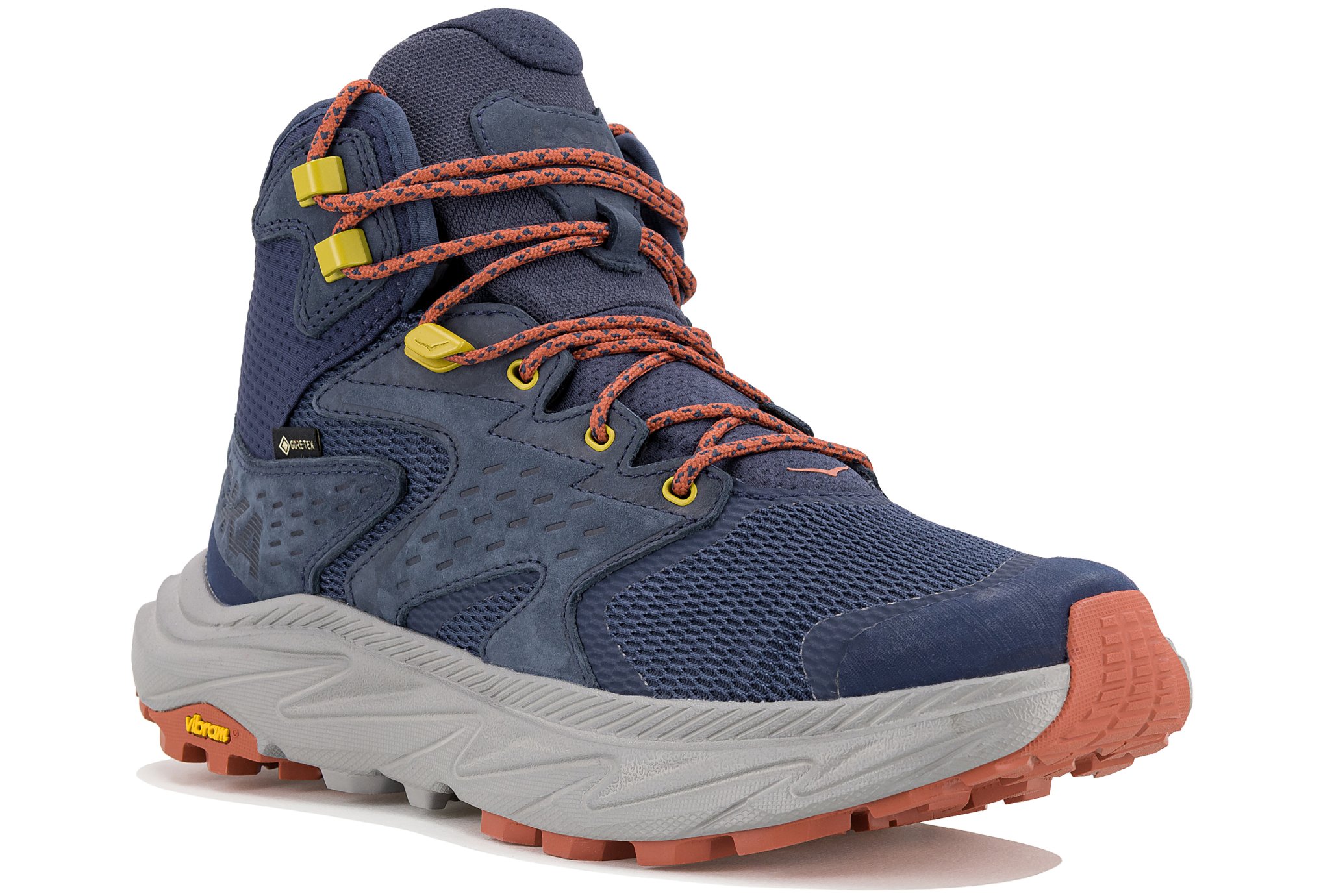 Chaussures Hoka Anacapa 2 GTX en tige haute