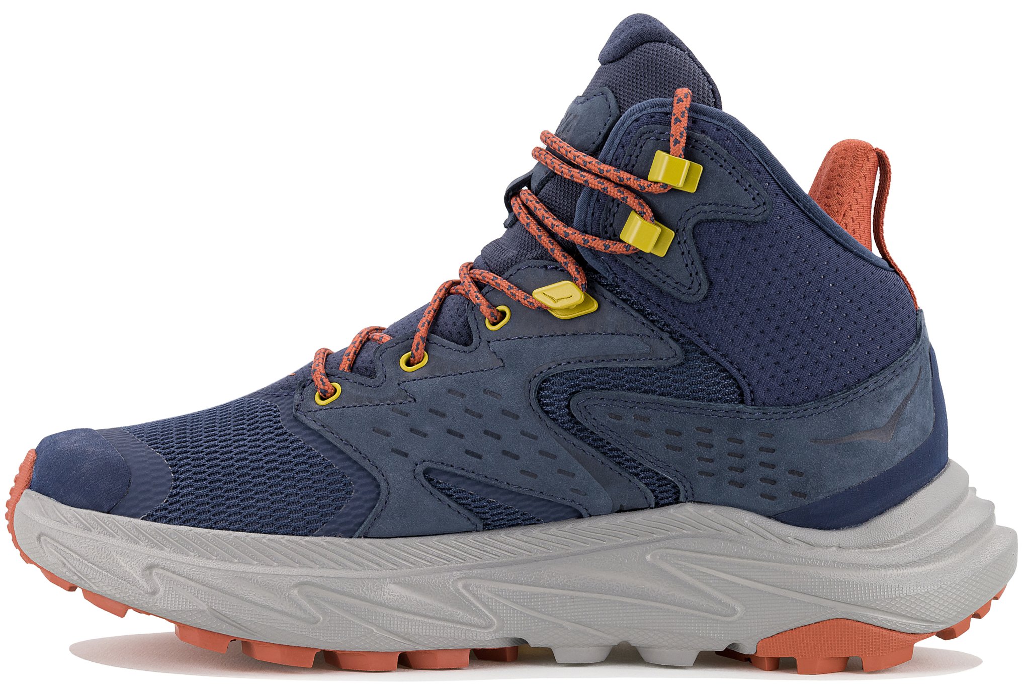 Chaussures Hoka Anacapa 2 GTX en tige haute – Image 2