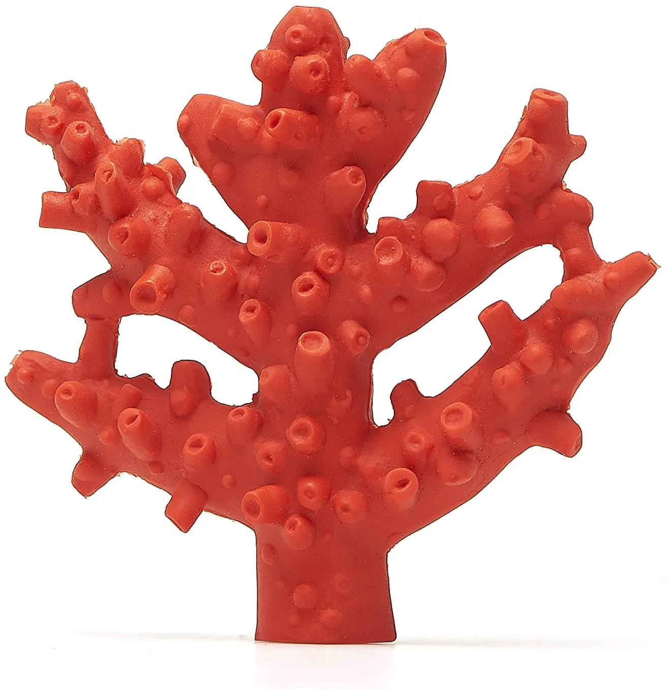 Jouet de dentition | Corail – Lanco – Image 4