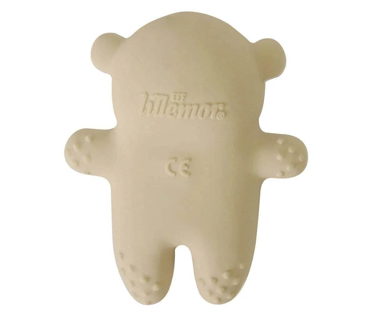Jouet de dentition | Moon Bear – Lillemor – Image 2