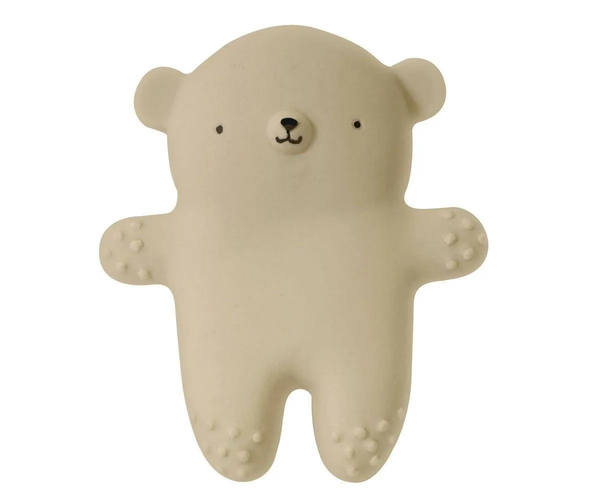 Jouet de dentition | Moon Bear – Lillemor