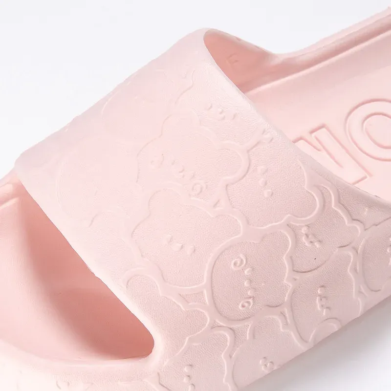 Claquette Femme Chat Kawaii – Image 6