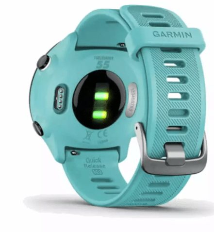 Montre Garmin FR 55 – Image 2