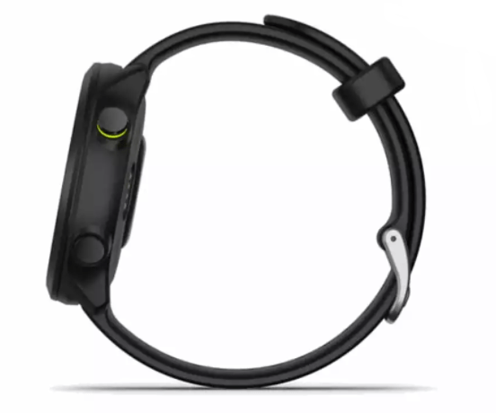 Montre Garmin FR 55 – Image 4