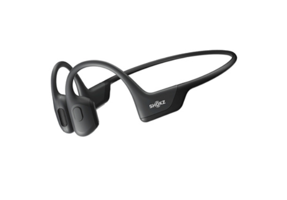 Casque audio Shoks Openrun Pro