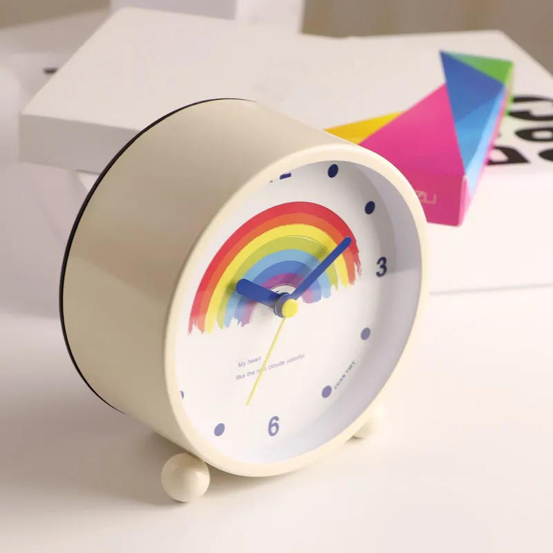 Réveil Arc En Ciel – Image 2