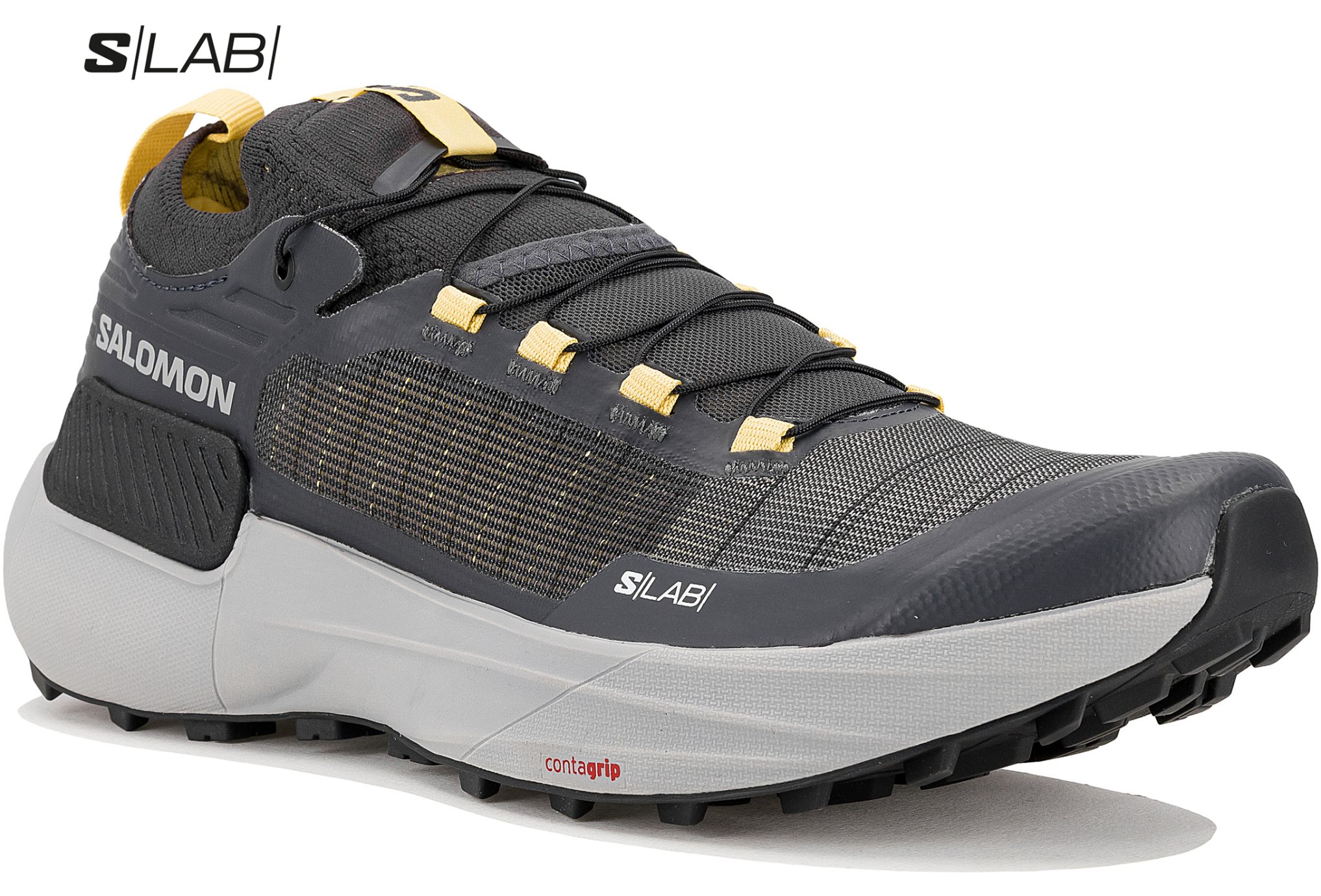 Baskets Salomon S-Lab Genesis W