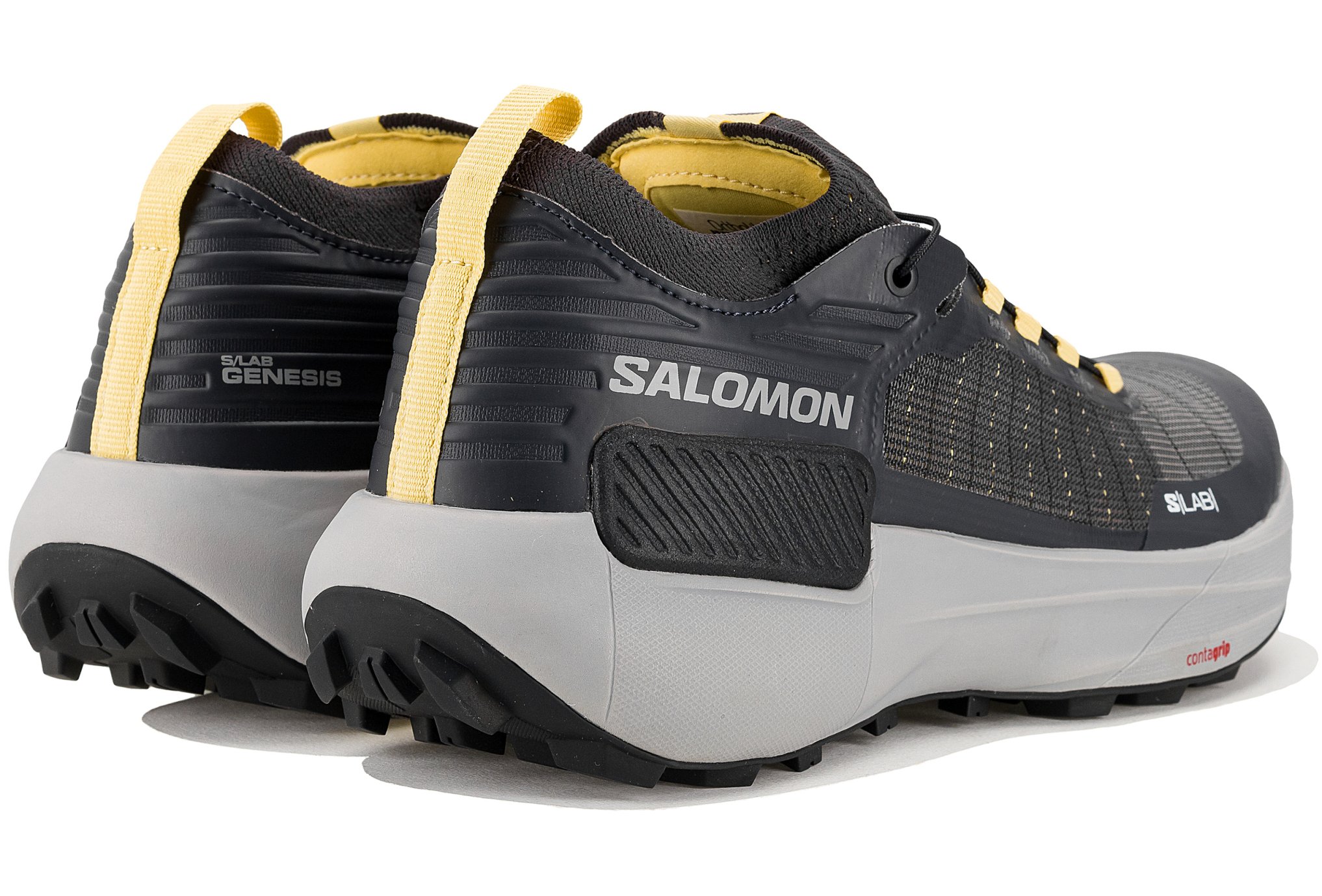 Baskets Salomon S-Lab Genesis W – Image 2