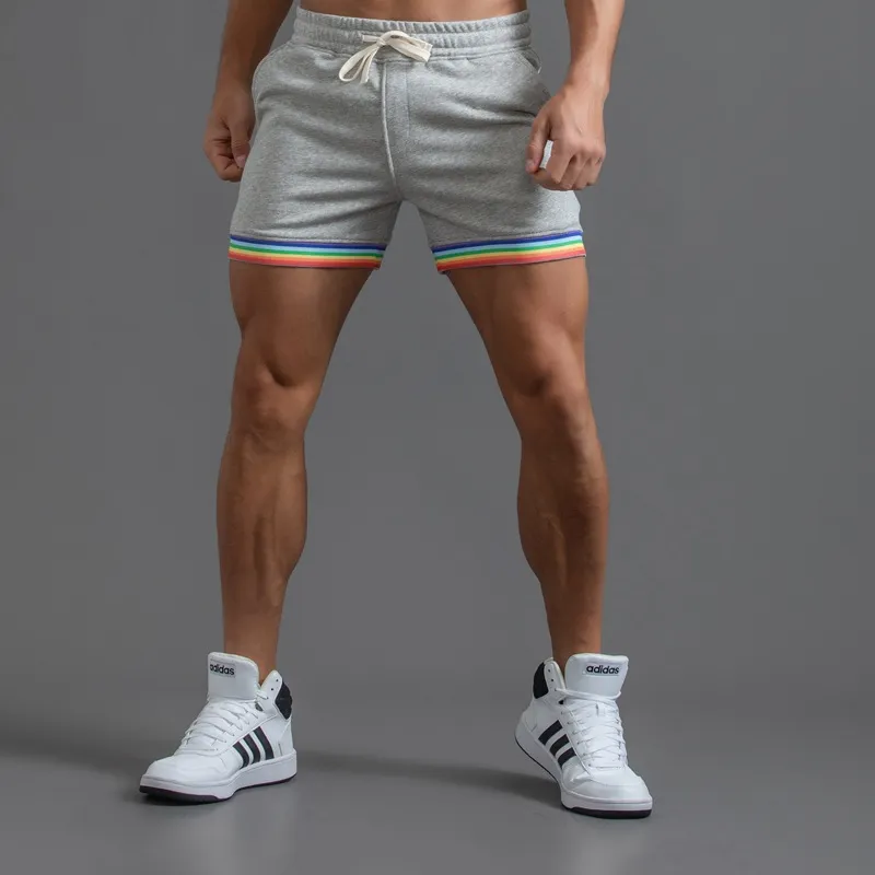 Short LGBT – Image 4