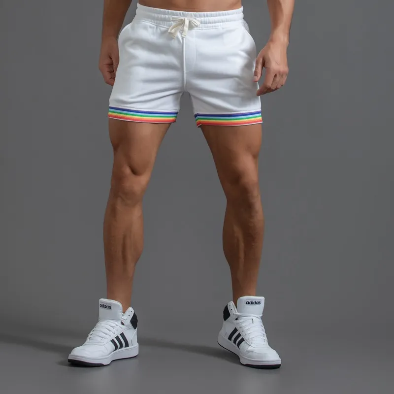 Short LGBT – Image 2