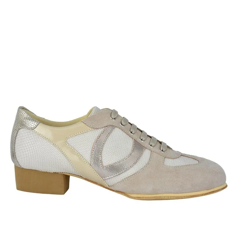 TANGOLERA SNEAKER BEIGE T3Chaussure d’entrainement