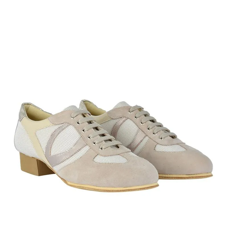 TANGOLERA SNEAKER BEIGE T3Chaussure d’entrainement – Image 2