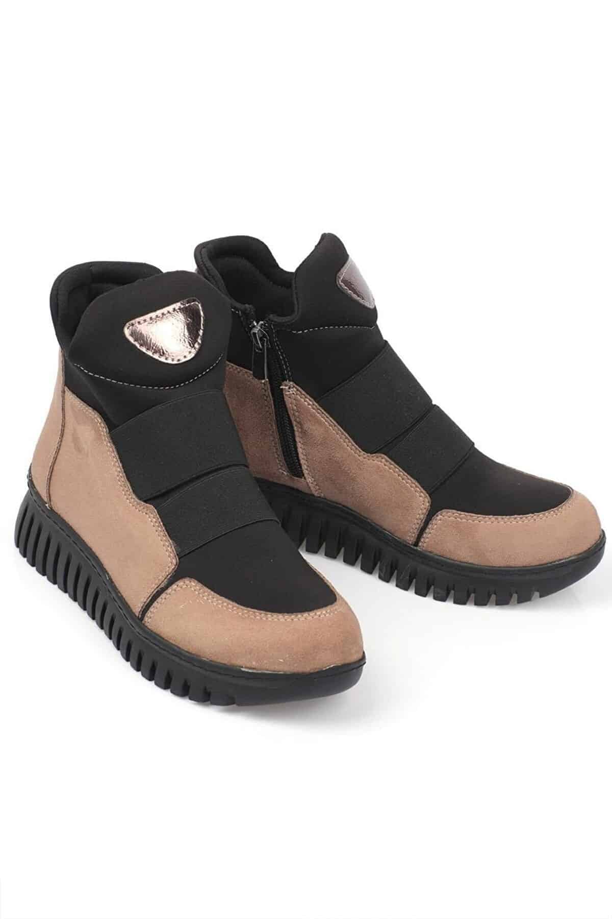 Bottes orthopédiques de sport – Image 5