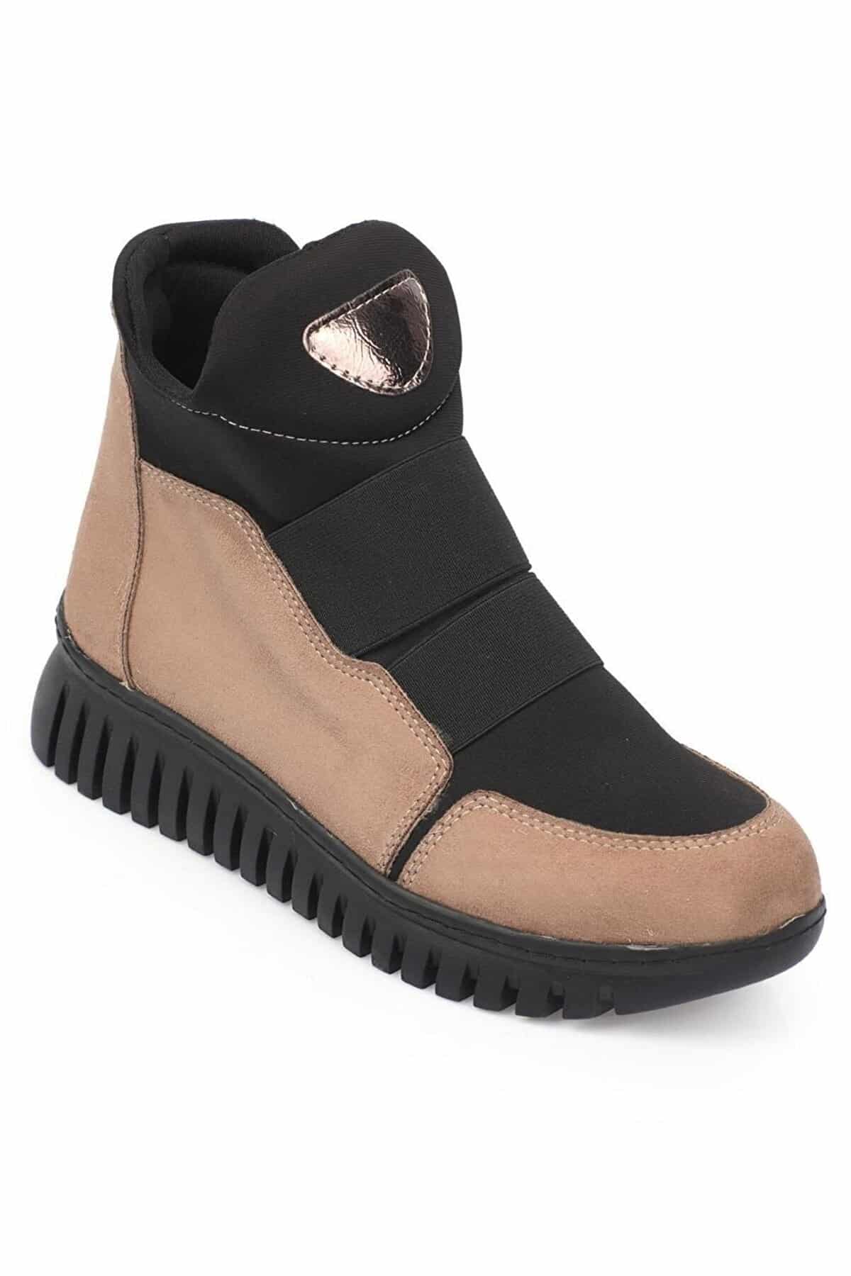 Bottes orthopédiques de sport – Image 6