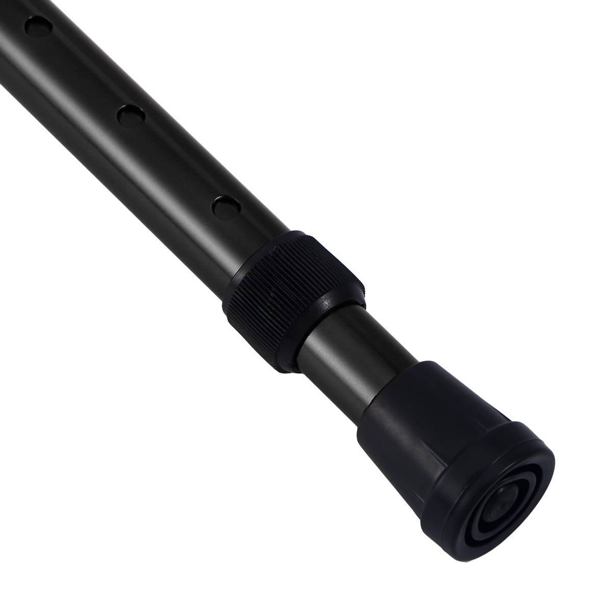 Canne orthopédique de marche réglable – Image 3