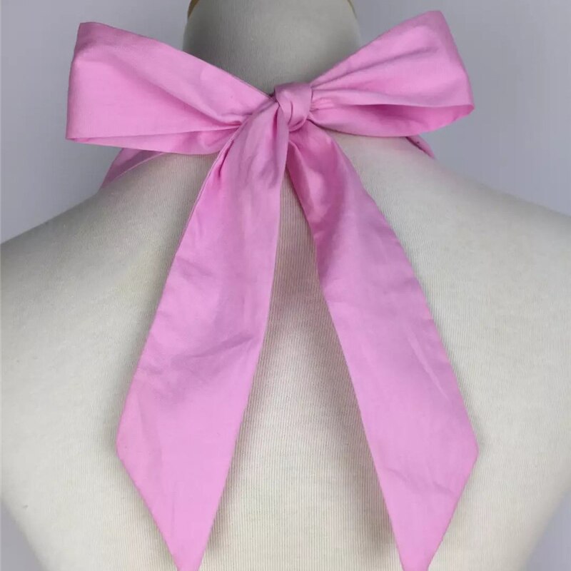 Tablier vintage Memphis – Image 3