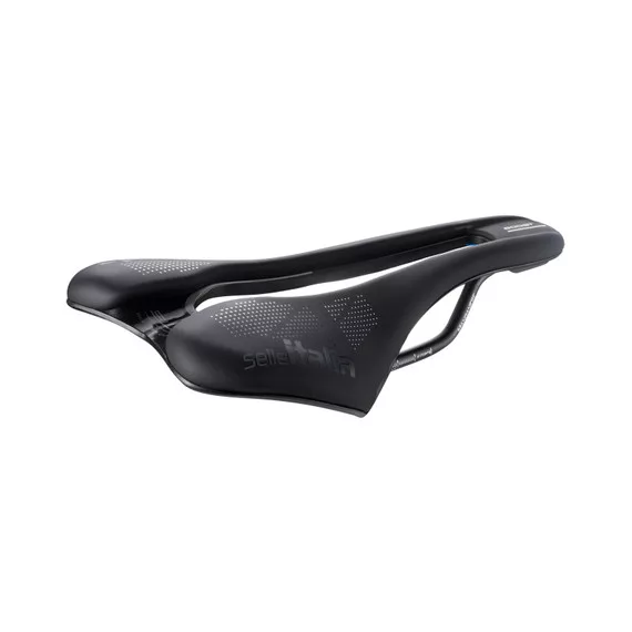 Selle italia selle slr tm superflow noir – l3 Selle italia – Image 2