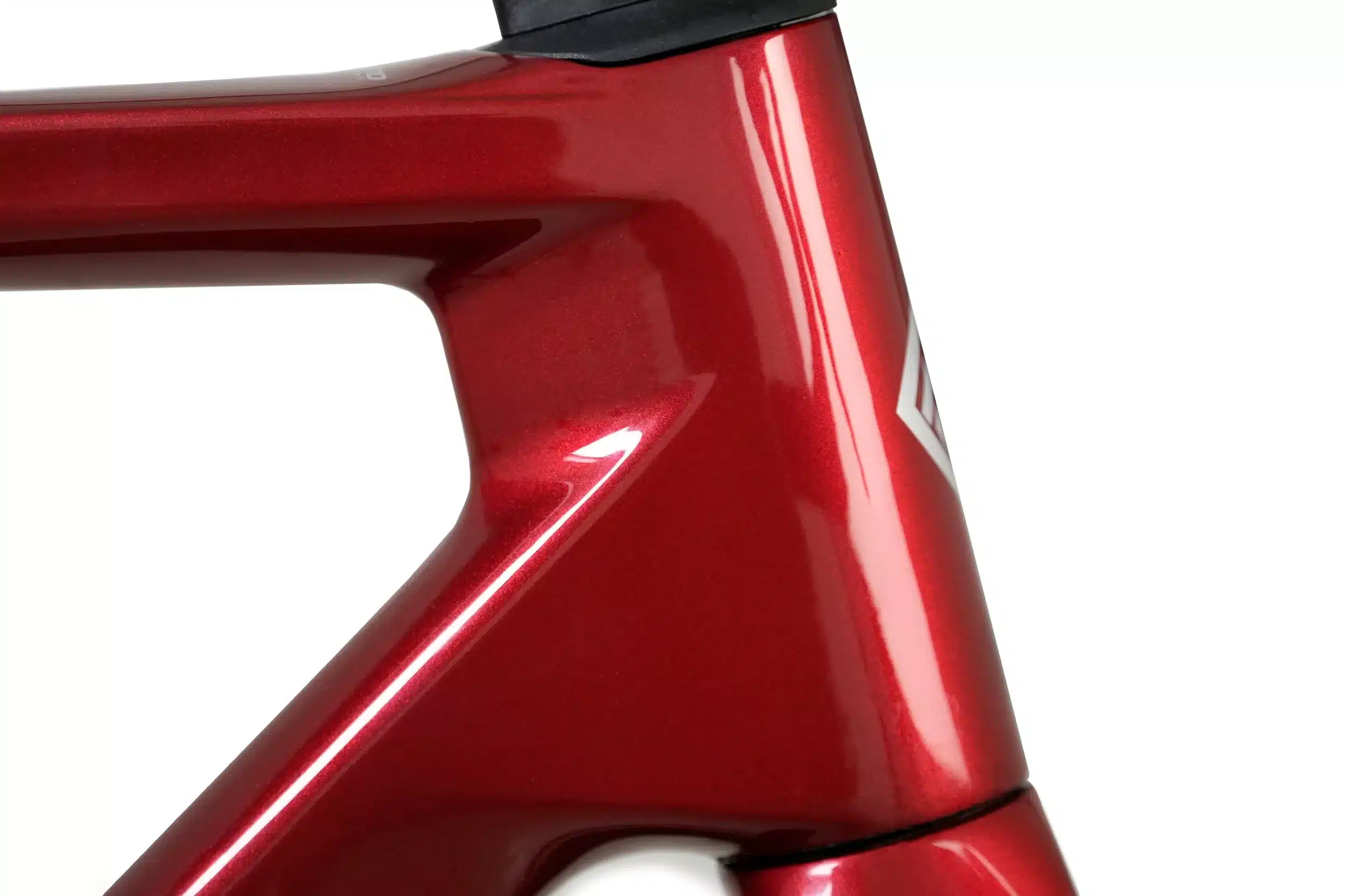 Megamo PULSE 04 2026 – Image 2