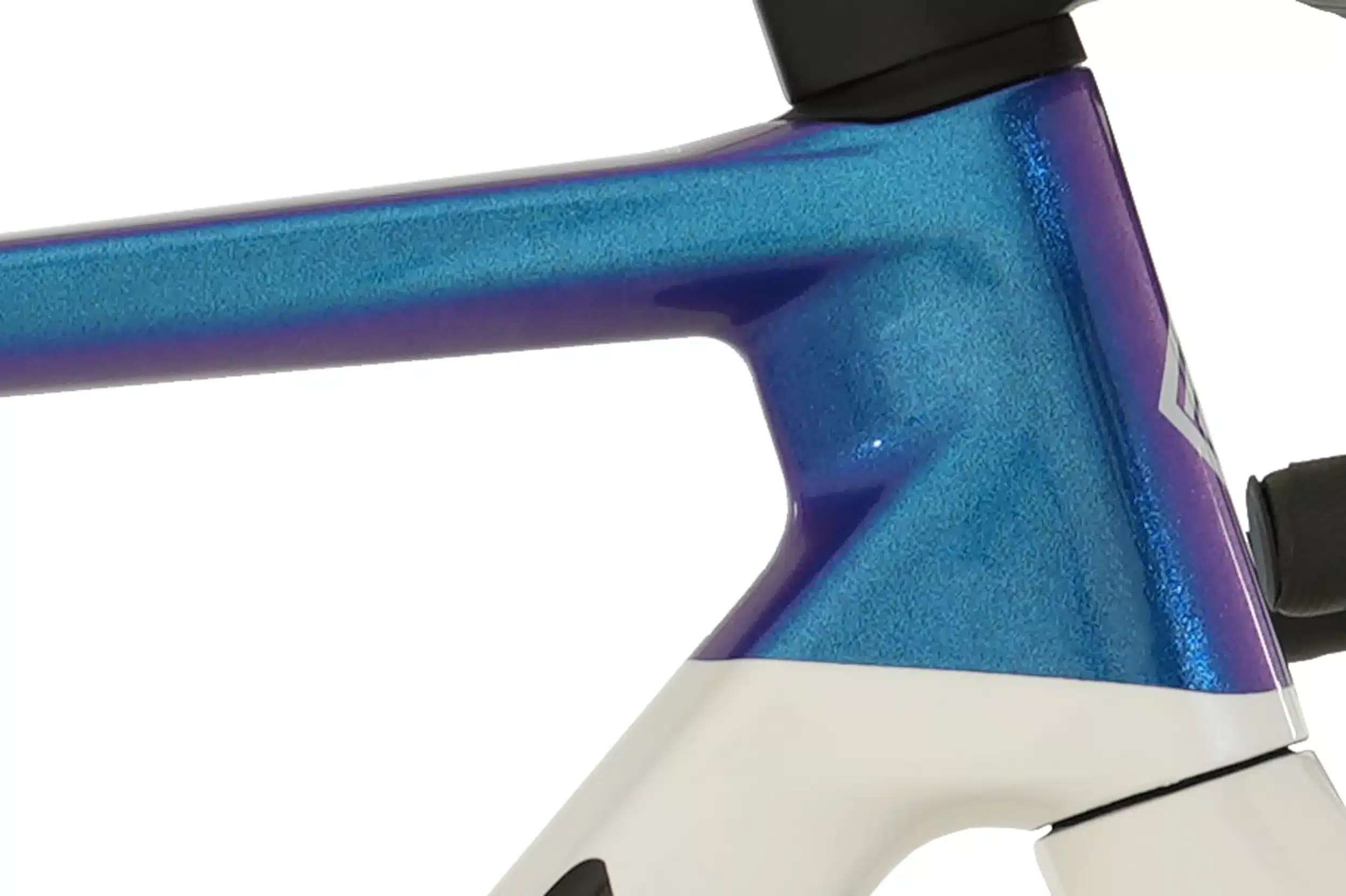 Megamo PULSE 04 2026 – Image 4