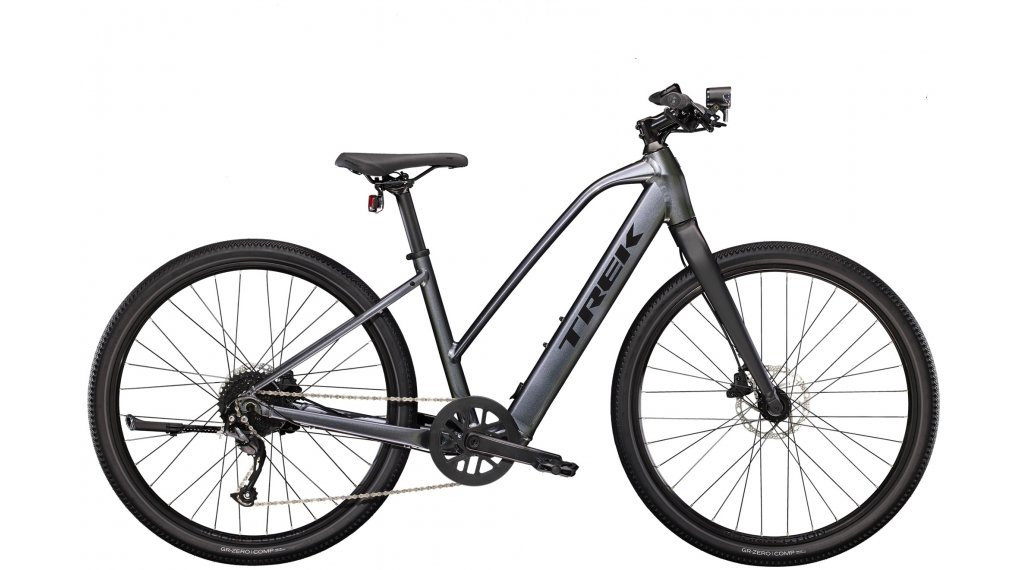 Trek Dual Sport+ 2 – Image 3