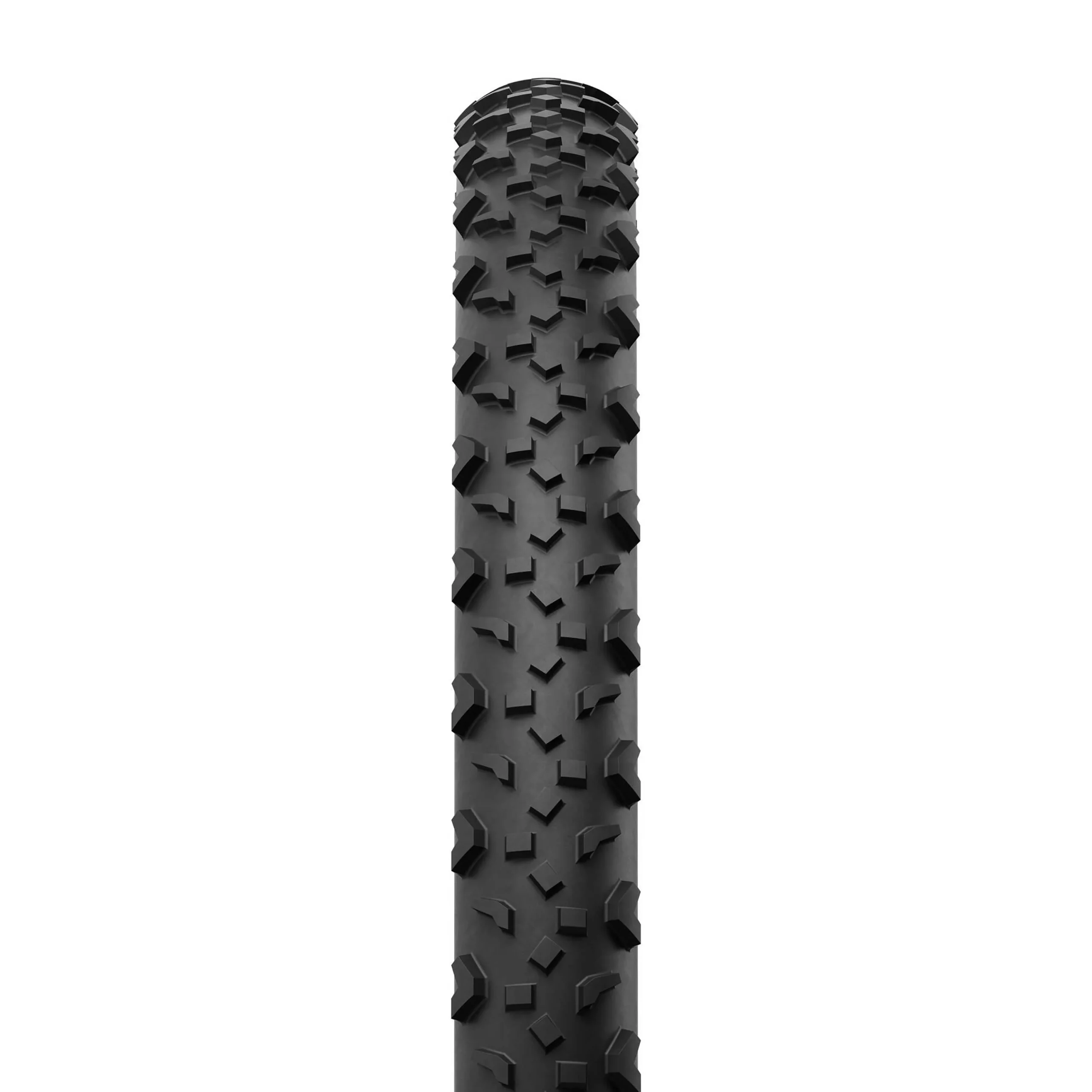 Pneu VTT Michelin etrto 47-559 26×1.95 country cross gw tringles rigides access line – Image 2