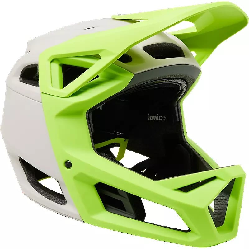 Casque FOX Proframe RS MHDRN – Image 2