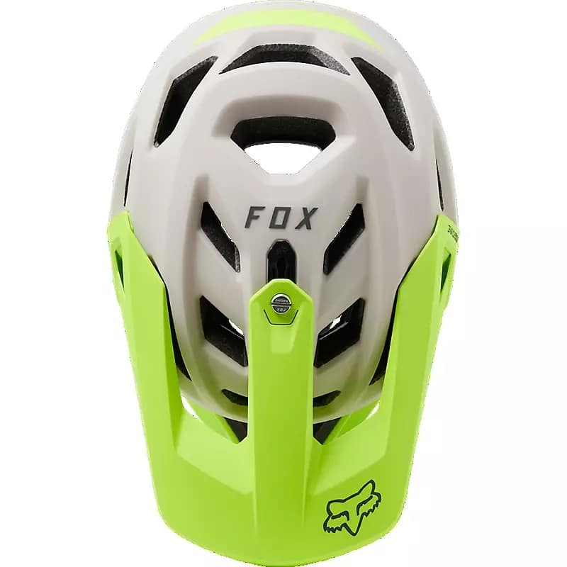 Casque FOX Proframe RS MHDRN – Image 5