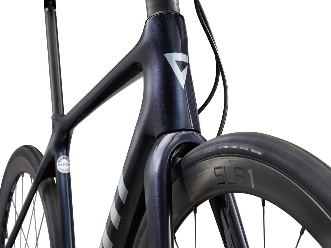 Giant TCR Advanced Pro Disc 0 2023 – Image 4
