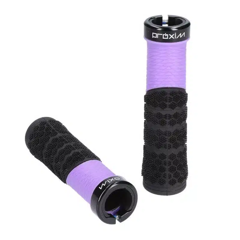 Prologo proxim grips x-shred – Image 5