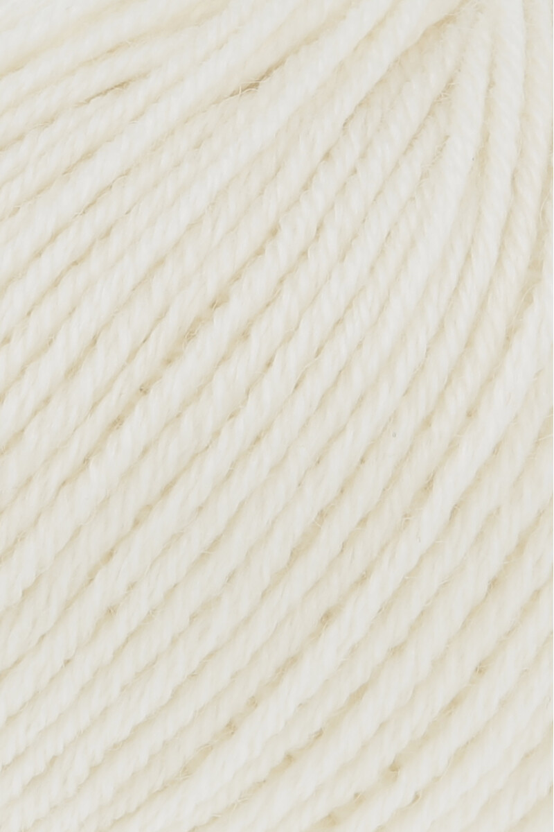 Lang Yarns – Pelote de laine vierge Atlantis 72.0002 – Image 2