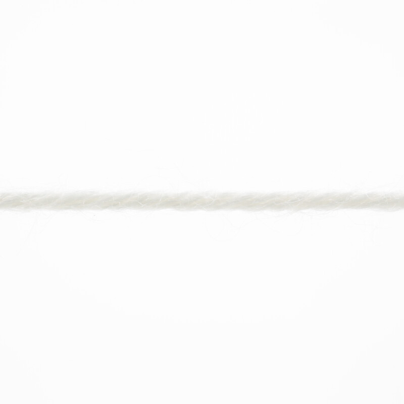 Lang Yarns – Pelote de laine vierge Atlantis 72.0002 – Image 3