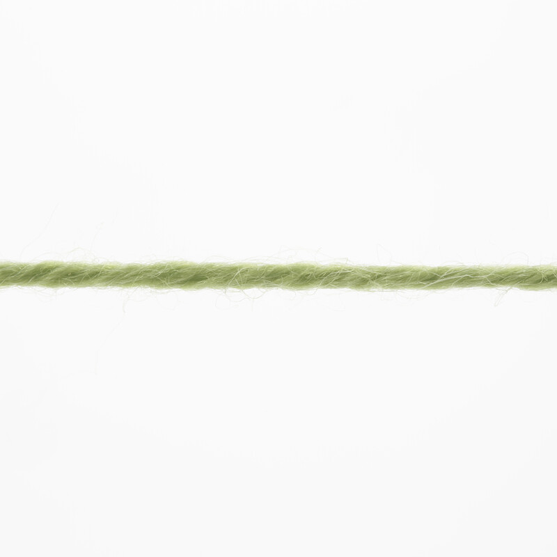 Lang Yarns – Pelote de laine vierge Atlantis 72.0044 – Image 3