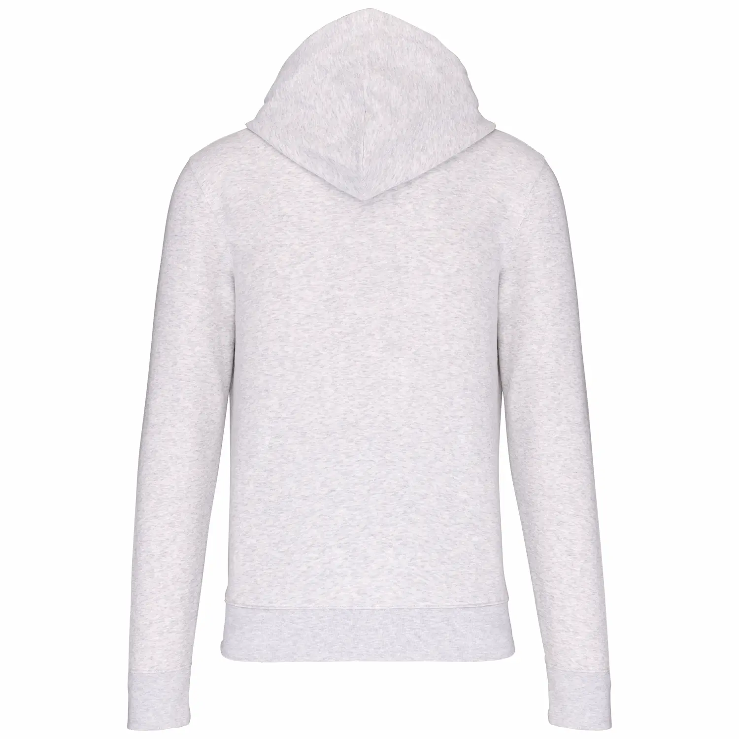 Hoodie Classic coeur BCBC – Enfant – Image 6