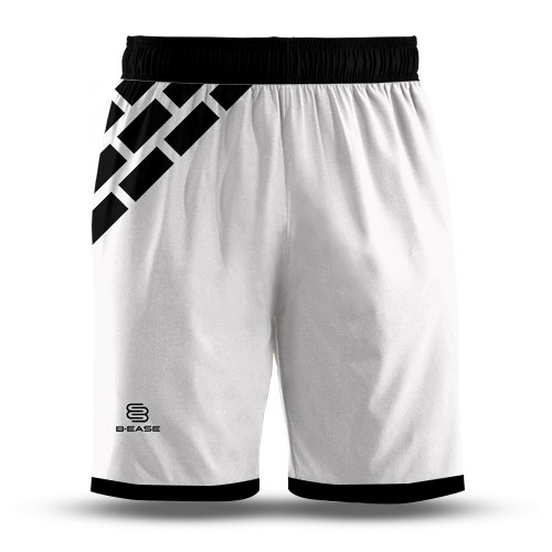 Short de basket – Path – B.EASE