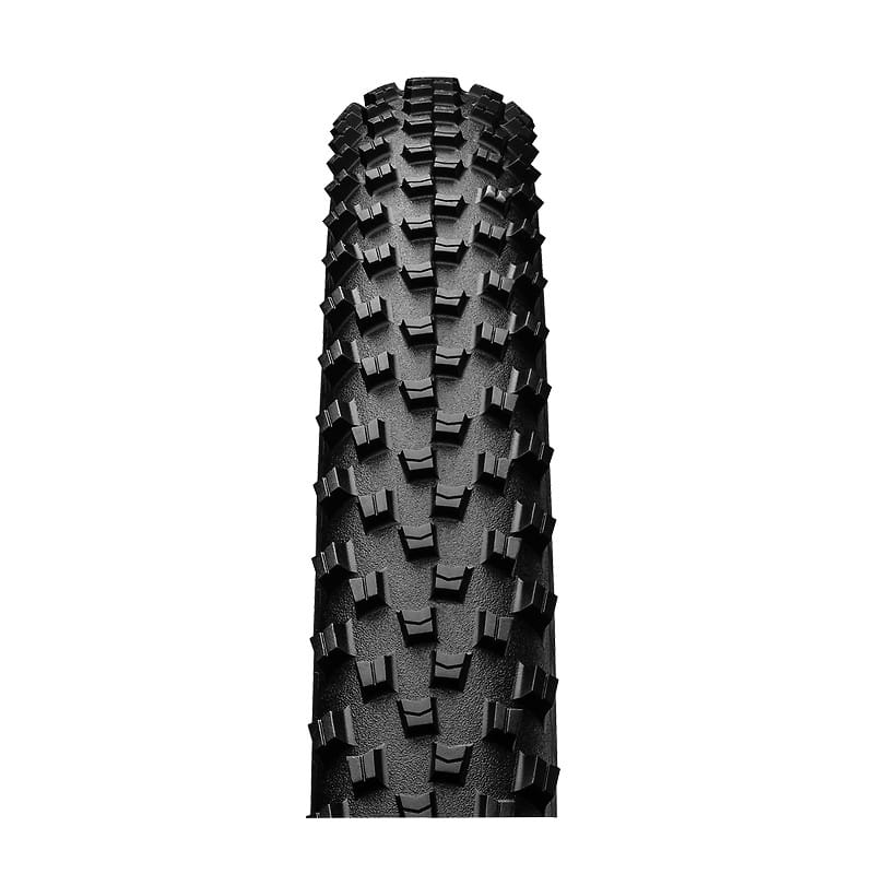 Pneu VTT CONTINENTAL CROSS KING SHIELDWALL – 29×2.60″/27,5×2,60″ – Image 2