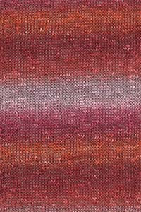 Pelote de laine LINELLO 1066.0065 – Image 3