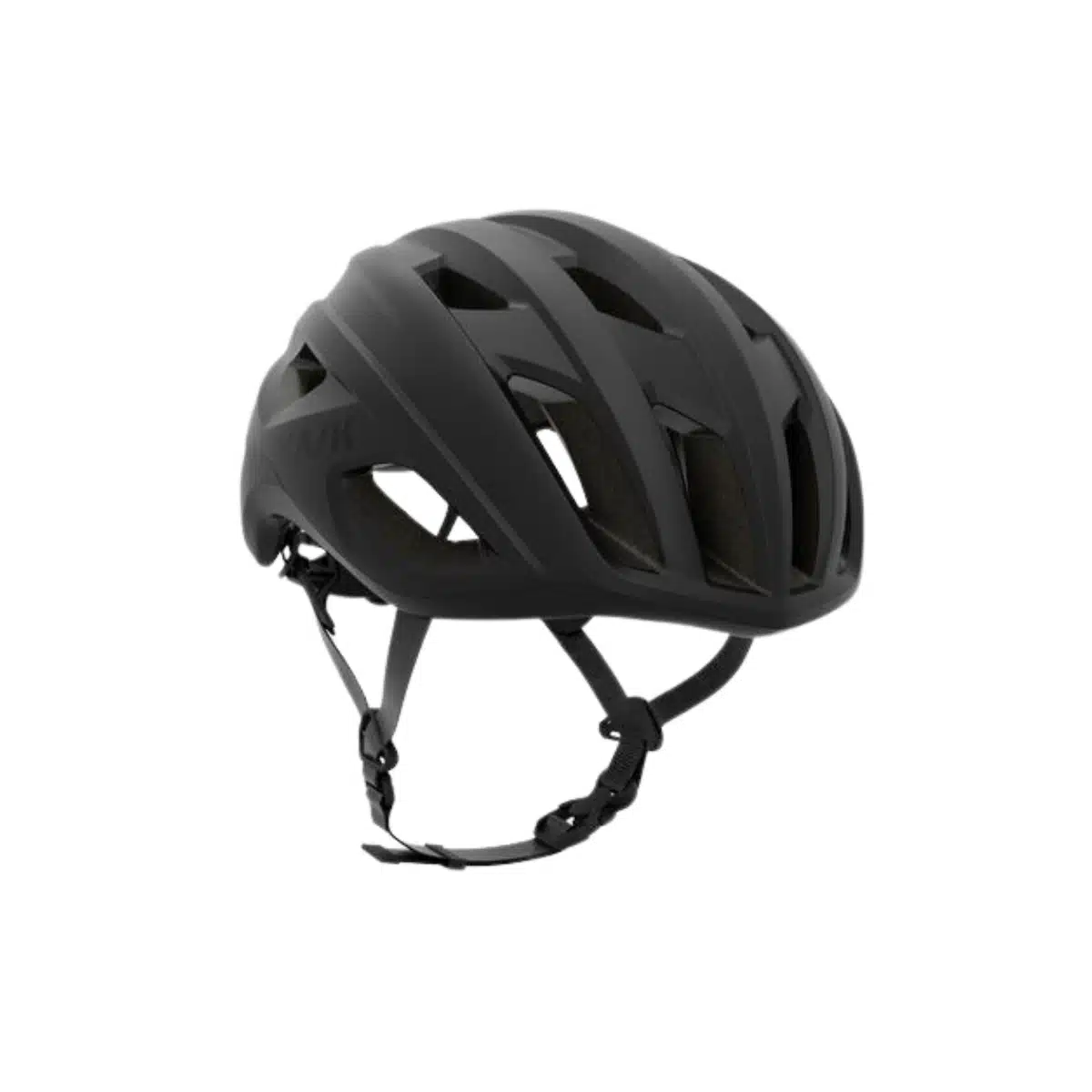 Casque KASK – MOJITO 3 MAT – Image 3