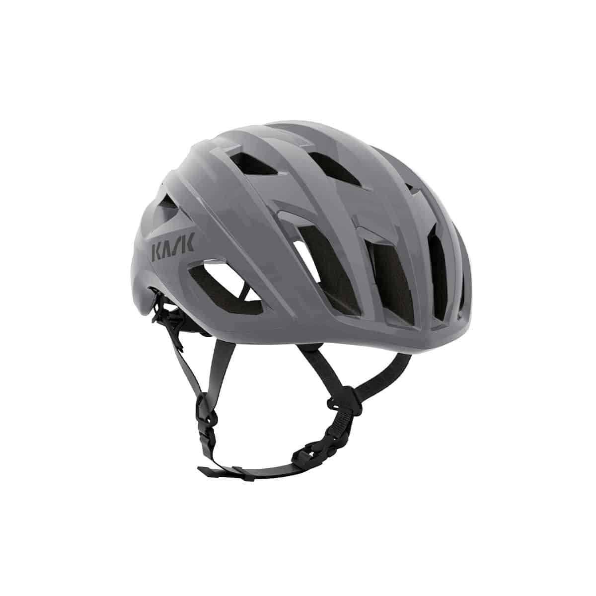 Casque KASK – MOJITO 3 MAT – Image 2