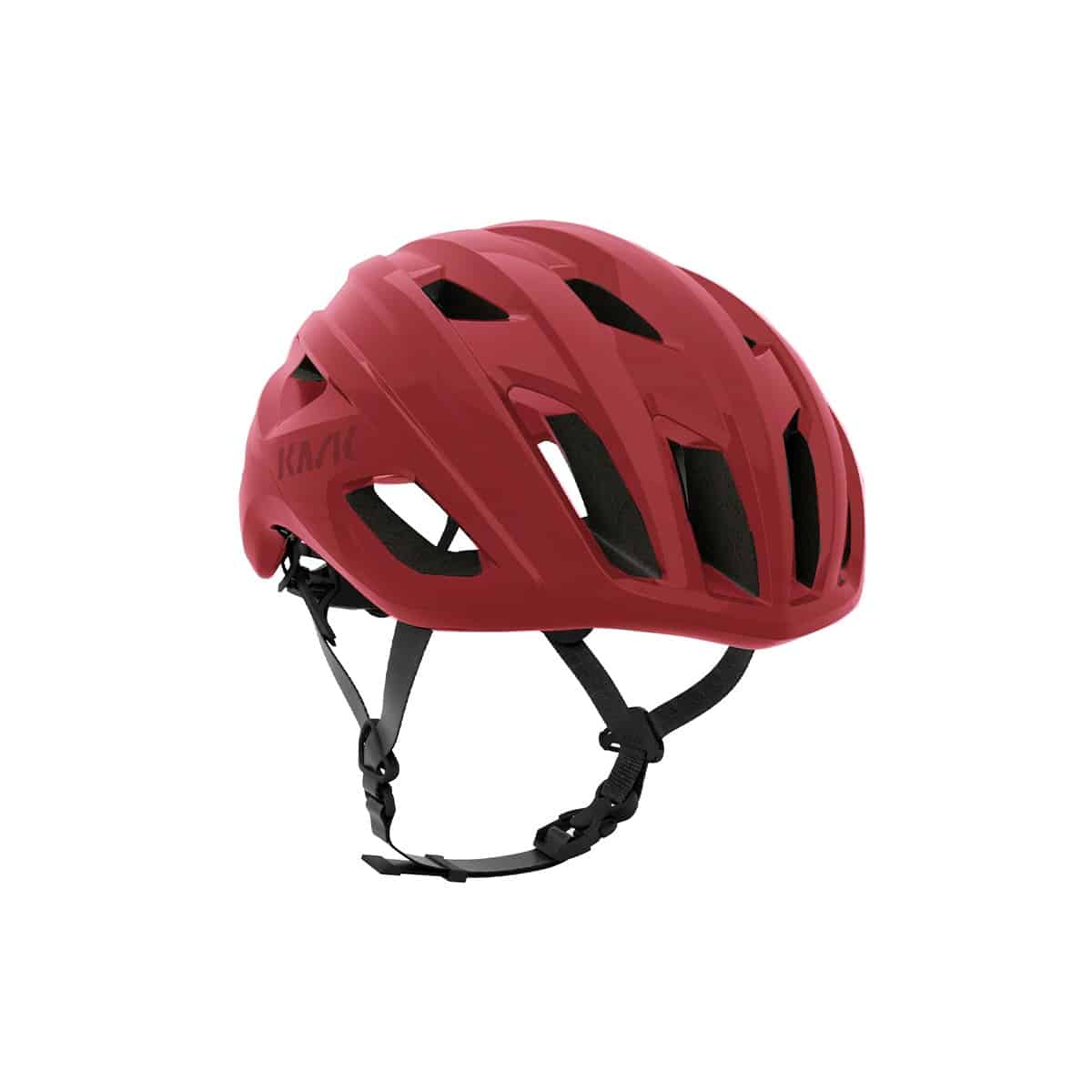 Casque KASK – MOJITO 3 MAT