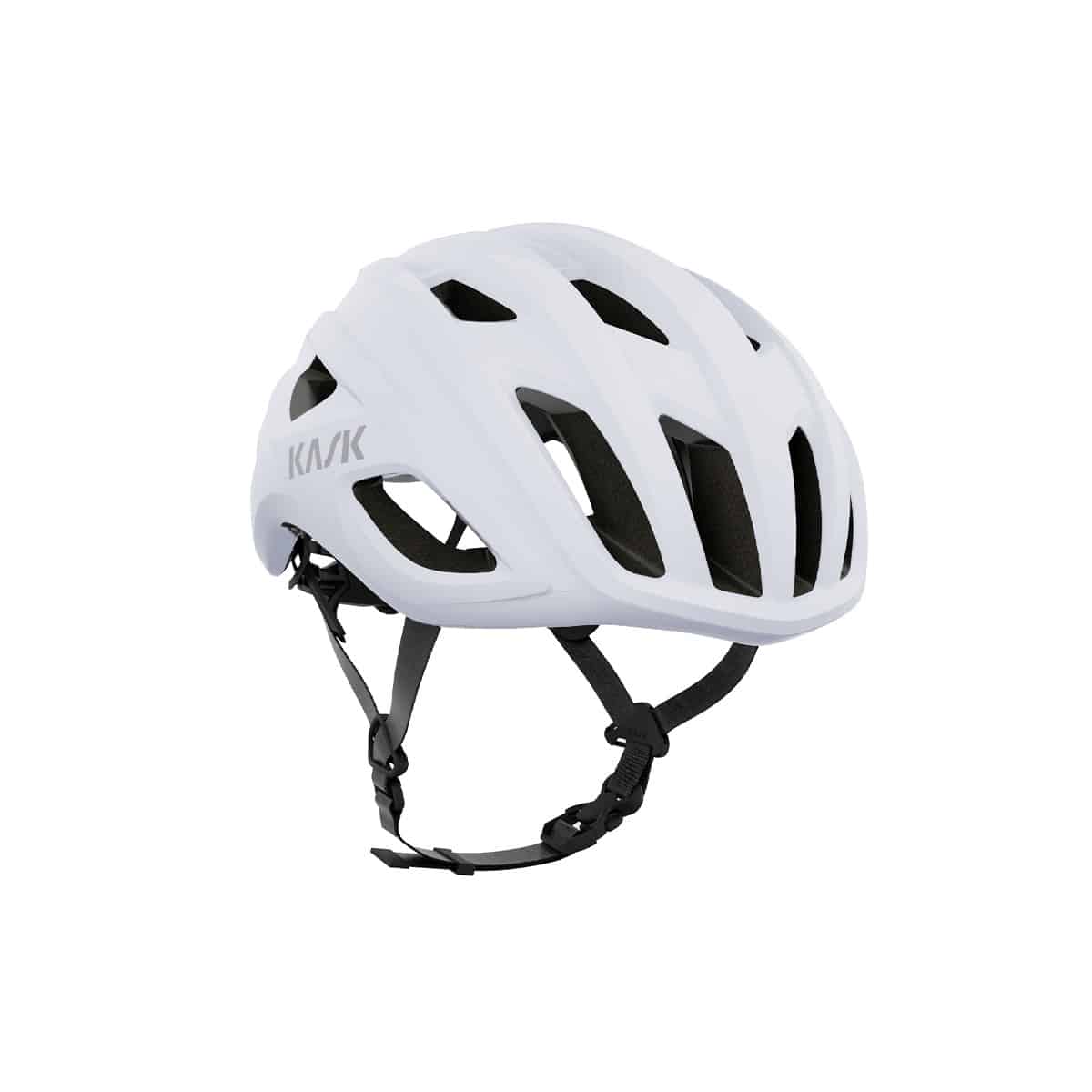Casque KASK – MOJITO 3 MAT – Image 4