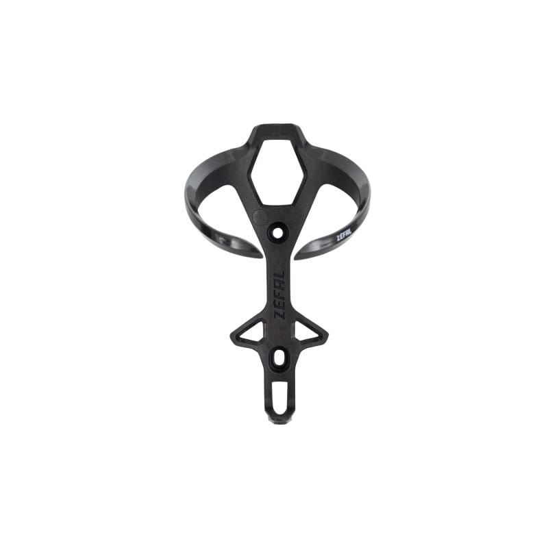 Porte Bidon Zefal Pulse L2 Carbone – Image 2