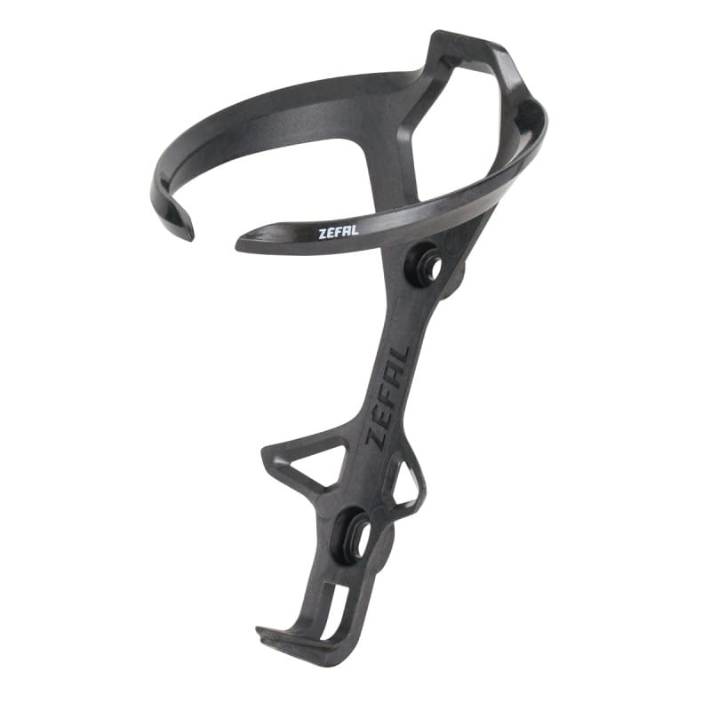 Porte Bidon Zefal Pulse L2 Carbone