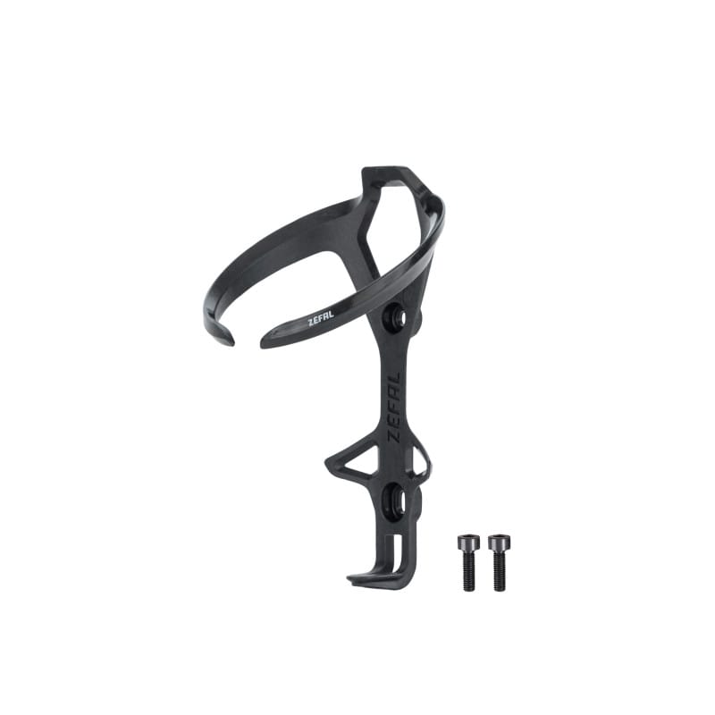 Porte Bidon Zefal Pulse L2 Carbone – Image 3