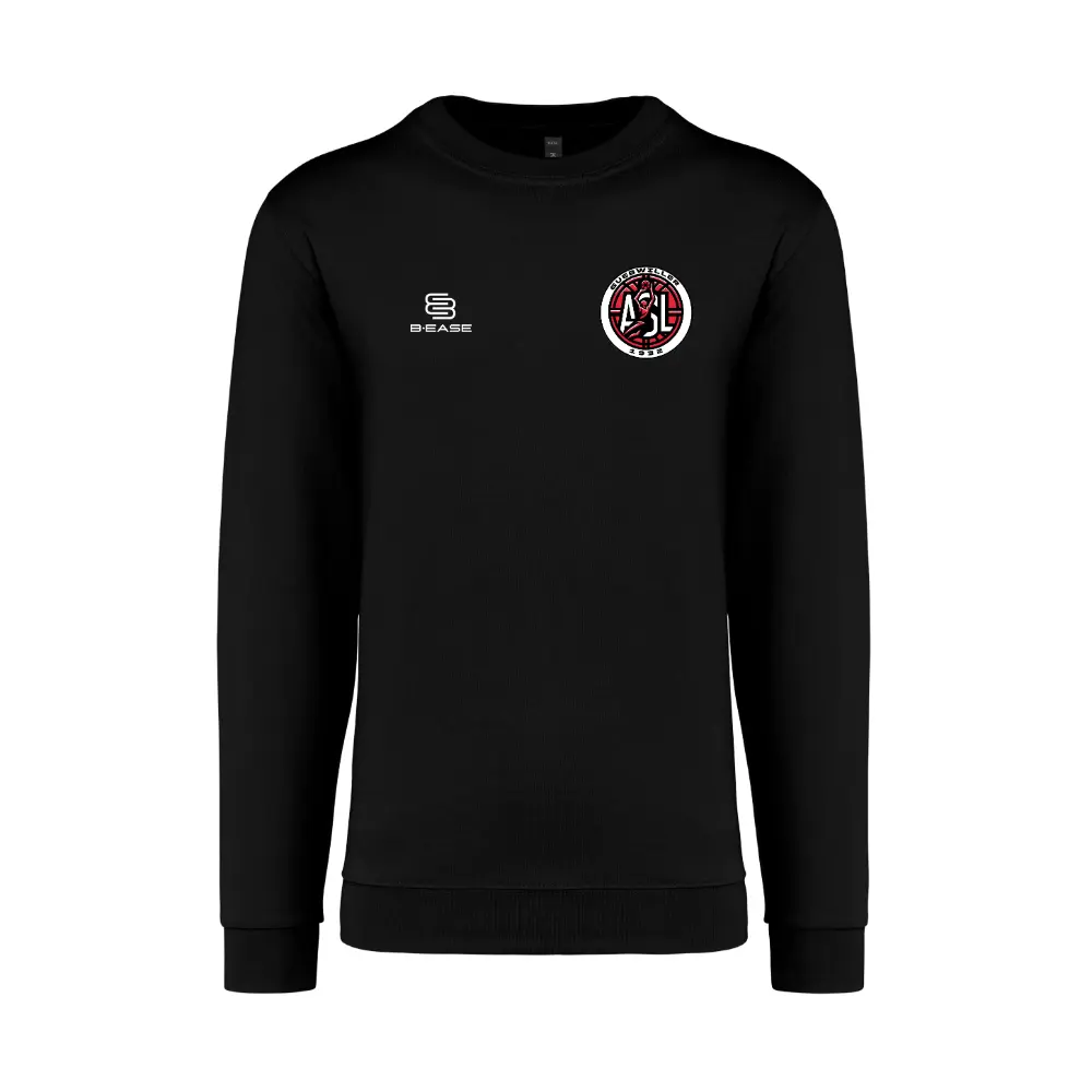 Sweat ASL GUEBWILLER