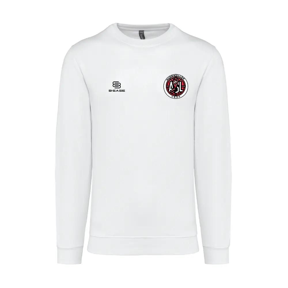 Sweat ASL GUEBWILLER – Image 6