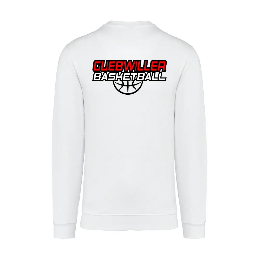 Sweat ASL GUEBWILLER – Image 5